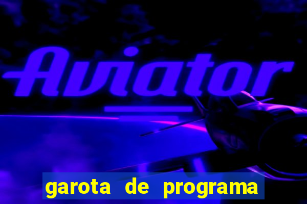 garota de programa em cachoeirinha